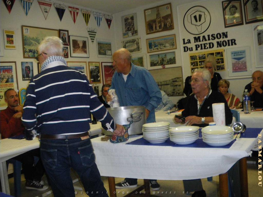 2016 11 07 CAGNES SUR MER REPAS AVEC L ADEP (4).JPG